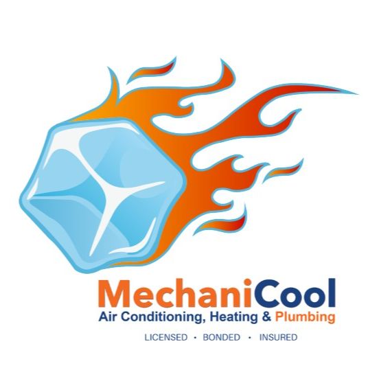 Mechanicool | New AC Units, AC & Furnace Repair | Casa Grande AZ