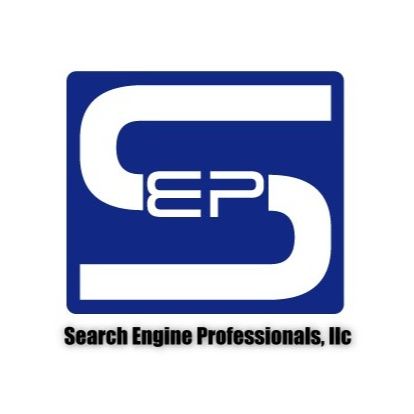 Search Engine Professionals | Casa Grande Website Design