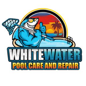 WhiteWater Pool Care and Repair | Casa Grande Pool Cleaning, Repair and Service