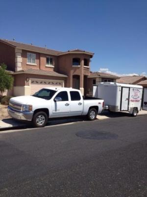 Casa Grande Carpet Cleaners, carpet cleaning, stain removal, residential carpet care, commercial carpet solutions, eco-friendly cleaning, deep clean, indoor air quality, pet stain removal, upholstery cleaning, Casa Grande