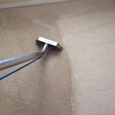 Casa Grande Carpet Cleaners, carpet cleaning, stain removal, residential carpet care, commercial carpet solutions, eco-friendly cleaning, deep clean, indoor air quality, pet stain removal, upholstery cleaning, Casa Grande